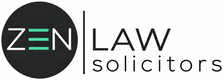 Zen Law Solicitors